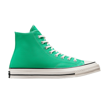 Converse Chuck 70 High 'Apex Green'