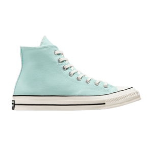 Converse Chuck 70 High 'Polar Beam'