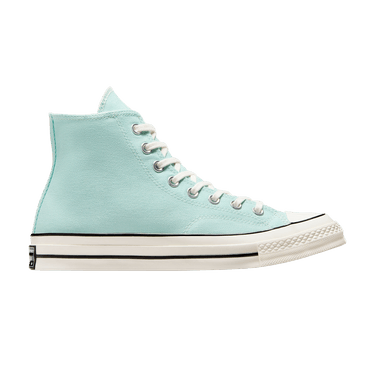 Converse Chuck 70 High 'Polar Beam'