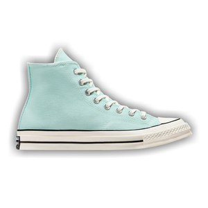 Converse Chuck 70 High 'Polar Beam'