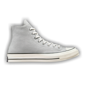 Converse Chuck 70 Vintage Canvas Low 'Grey Area'