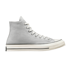Converse Chuck 70 Vintage Canvas Low 'Grey Area'