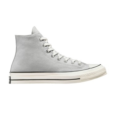 Converse Chuck 70 Vintage Canvas Low 'Grey Area'