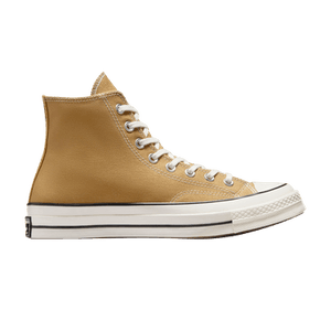 Converse Chuck 70 High 'Toadstool Tan'