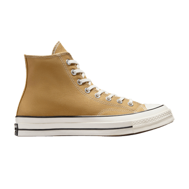 Converse Chuck 70 High 'Toadstool Tan'