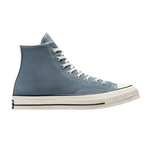 Converse Chuck 70 High 'Newtral Teal'