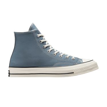 Converse Chuck 70 High 'Newtral Teal'