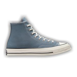Converse Chuck 70 High 'Newtral Teal'