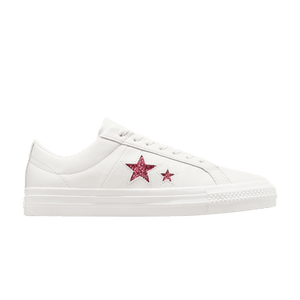 Turnstile x Converse One Star Pro Low 'Only One Star'