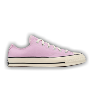 Converse Chuck 70 Low 'Stardust Lilac'