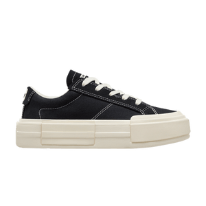 Converse Chuck Taylor All Star Cruise Low 'Black White'