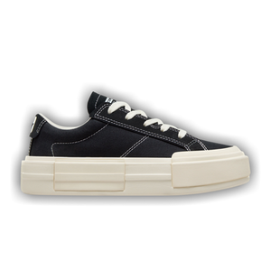 Converse Chuck Taylor All Star Cruise Low 'Black White'