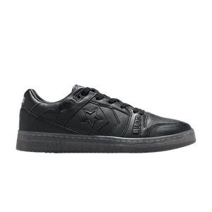 Converse AS-1 Pro 'Triple Black'