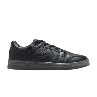 Converse AS-1 Pro 'Triple Black'
