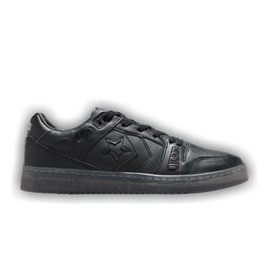 Converse AS-1 Pro 'Triple Black'