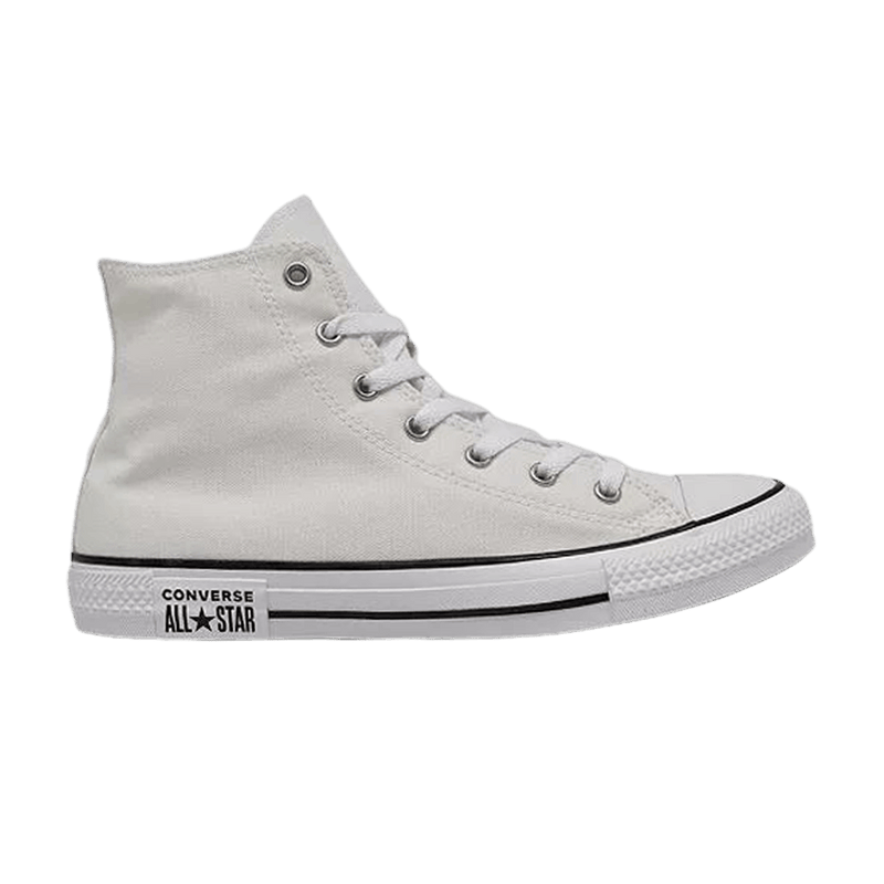 Converse Chuck Taylor All Star Hi GS 'White' A09077C