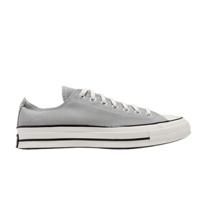 Converse Chuck 70 Vintage Canvas Low 'Grey Area'
