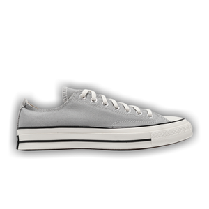 Converse Chuck 70 Vintage Canvas Low 'Grey Area'