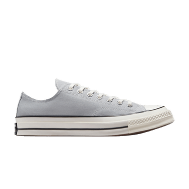 Converse Chuck 70 Low 'Grey Area'