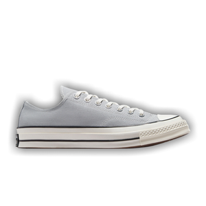 Converse Chuck 70 Low 'Grey Area'