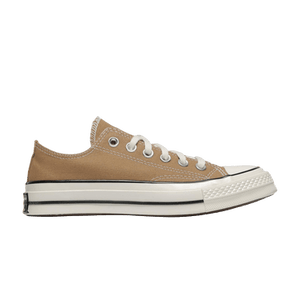 Converse Wmns Chuck Taylor All Star 70 Ox 'Toadstool Tan'