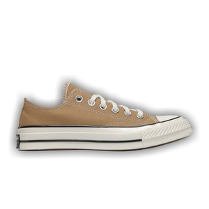Converse Wmns Chuck Taylor All Star 70 Ox 'Toadstool Tan'