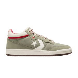 Converse Fastbreak Pro Mid 'Light Field Surplus'