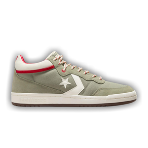 Converse Fastbreak Pro Mid 'Light Field Surplus'