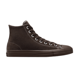 Converse Chuck Taylor All Star Pro Suede High 'Fresh Brew'
