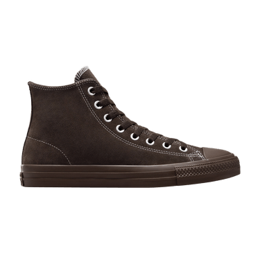 Converse Chuck Taylor All Star Pro Suede High 'Fresh Brew'