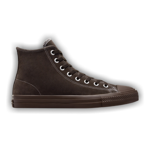 Converse Chuck Taylor All Star Pro Suede High 'Fresh Brew'