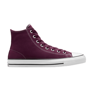 Converse Chuck Taylor All Star Pro Suede High 'Orchid Abyss'