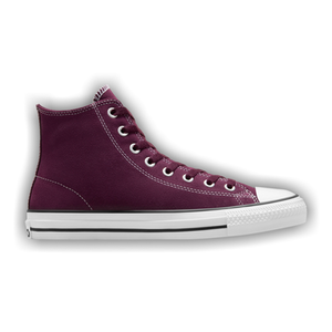 Converse Chuck Taylor All Star Pro Suede High 'Orchid Abyss'