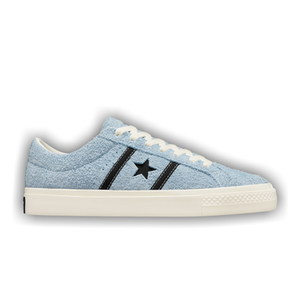 Converse One Star Academy Pro Suede 'Out Of The Blue'