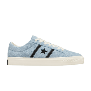 Converse One Star Academy Pro Suede 'Out Of The Blue'
