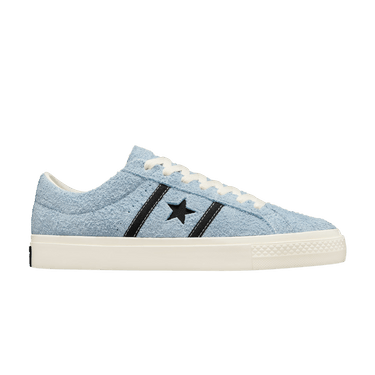 Converse One Star Academy Pro Suede 'Out Of The Blue'
