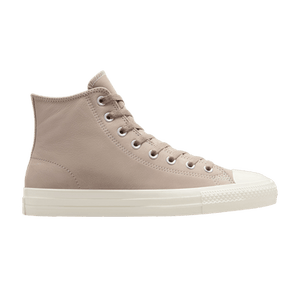Converse Chuck Taylor All Star Pro High 'Hummus'