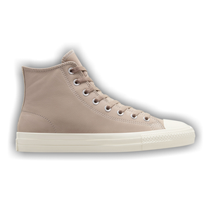 Converse Chuck Taylor All Star Pro High 'Hummus'