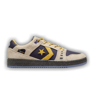 Converse AS-1 Pro 'Suede & Cordura - Beach Stone'