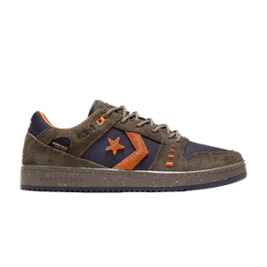 Converse AS-1 Pro 'Suede & Cordura - Wren'