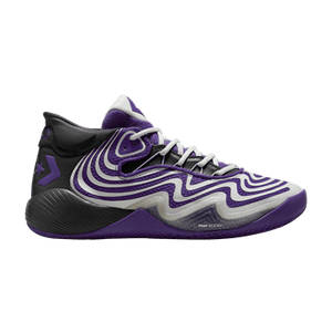 Converse All Star BB Shift CX 'Trick Or Treat'