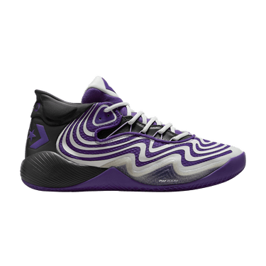 Converse All Star BB Shift CX 'Trick Or Treat'