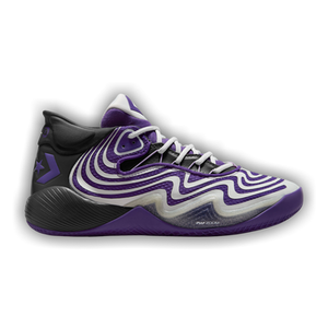 Converse All Star BB Shift CX 'Trick Or Treat'