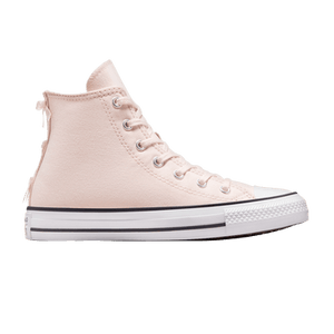 Converse Chuck Taylor All Star High GS 'Ruffles & Bows'