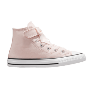 Converse Chuck Taylor All Star EasyOn High PS 'Ruffles & Bows'