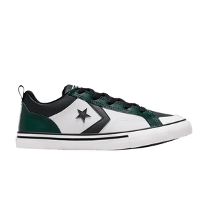 Converse Pro Blaze Low GS 'Green Envy'