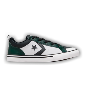 Converse Pro Blaze Low GS 'Green Envy'