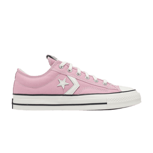 Converse Star Player 76 Low 'Lotus Pink'