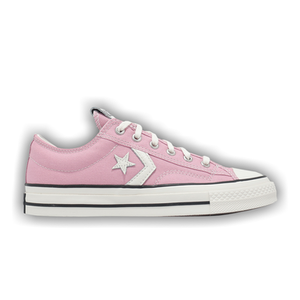 Converse Star Player 76 Low 'Lotus Pink'