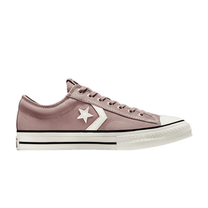 Converse Star Player 76 Low 'Bite The Dust'